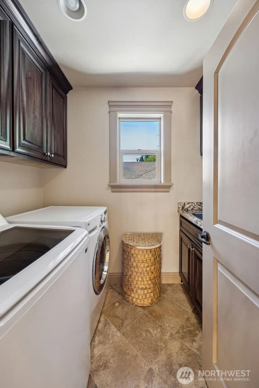 Property photo for 33508 42 Avenue Sw, Federal Way photo 27