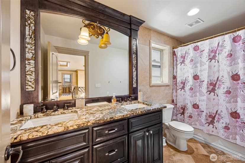 Property photo for 33508 42 Avenue Sw, Federal Way photo 22