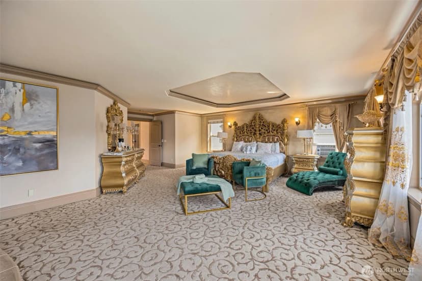 Property photo for 33508 42 Avenue Sw, Federal Way photo 20