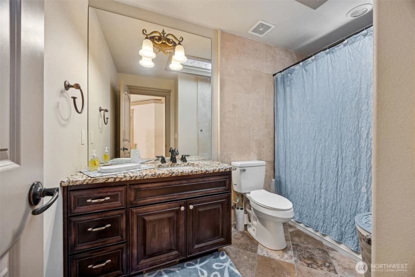Property photo for 33508 42 Avenue Sw, Federal Way photo 28