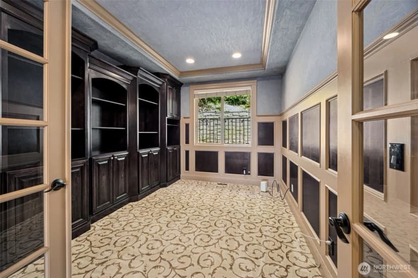 Property photo for 33508 42 Avenue Sw, Federal Way photo 13