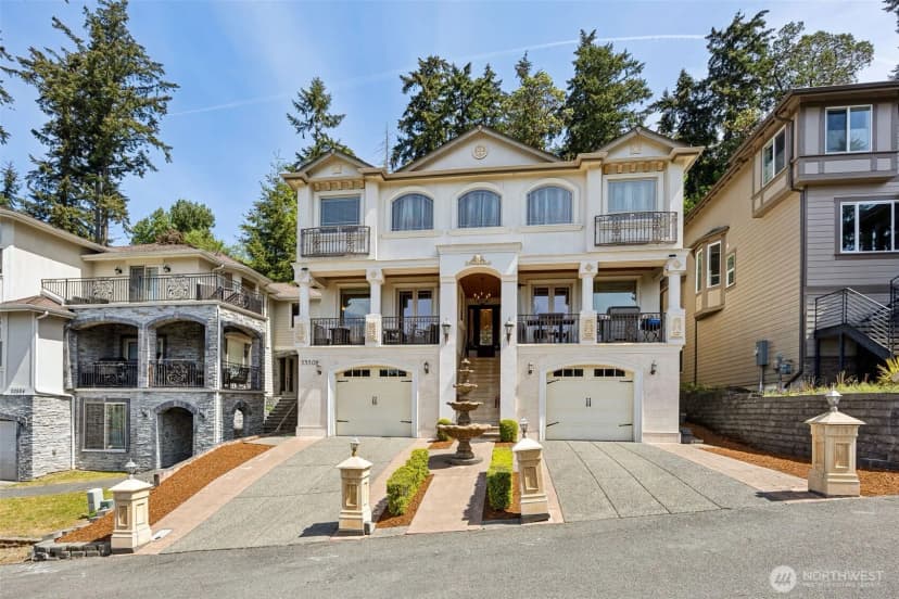 Property photo for 33508 42 Avenue Sw, Federal Way