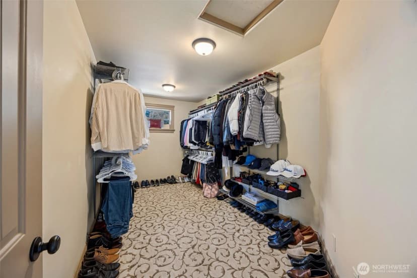 Property photo for 33508 42 Avenue Sw, Federal Way photo 19