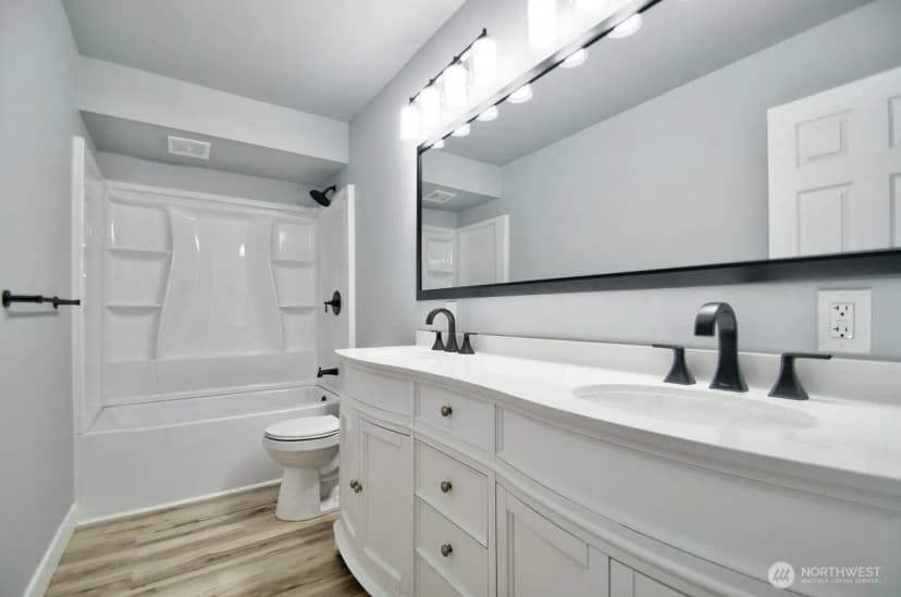 Property photo for 420 E Dartmoor Drive, Shelton photo 25