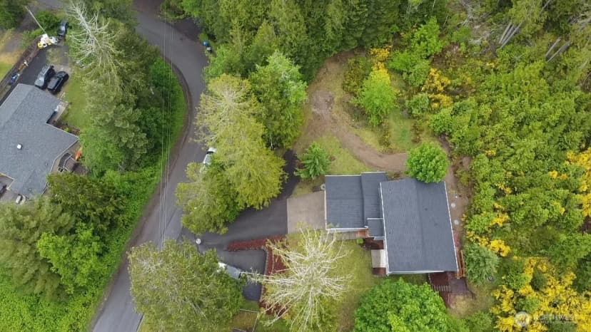 Property photo for 420 E Dartmoor Drive, Shelton photo 36