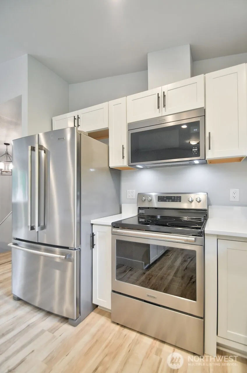 Property photo for 420 E Dartmoor Drive, Shelton photo 12