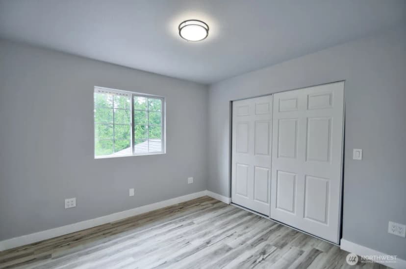 Property photo for 420 E Dartmoor Drive, Shelton photo 24