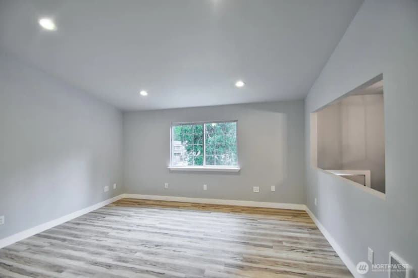 Property photo for 420 E Dartmoor Drive, Shelton photo 7