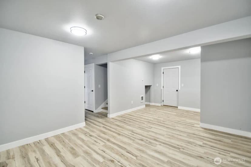 Property photo for 420 E Dartmoor Drive, Shelton photo 29