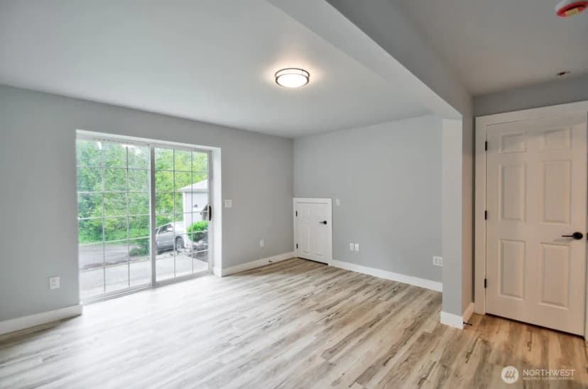 Property photo for 420 E Dartmoor Drive, Shelton photo 15