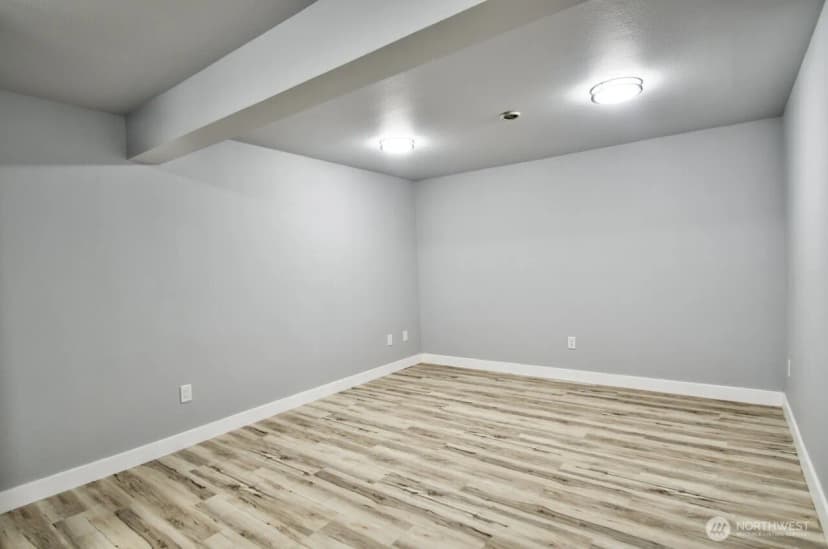 Property photo for 420 E Dartmoor Drive, Shelton photo 30