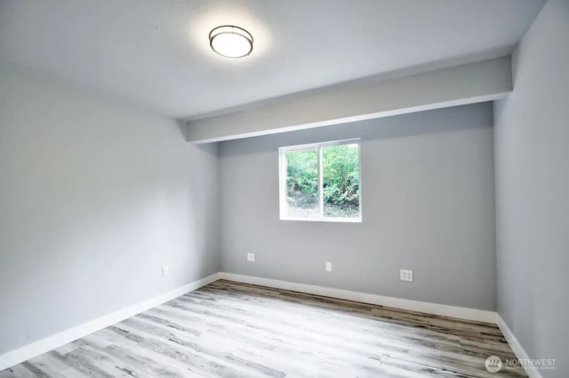 Property photo for 420 E Dartmoor Drive, Shelton photo 23