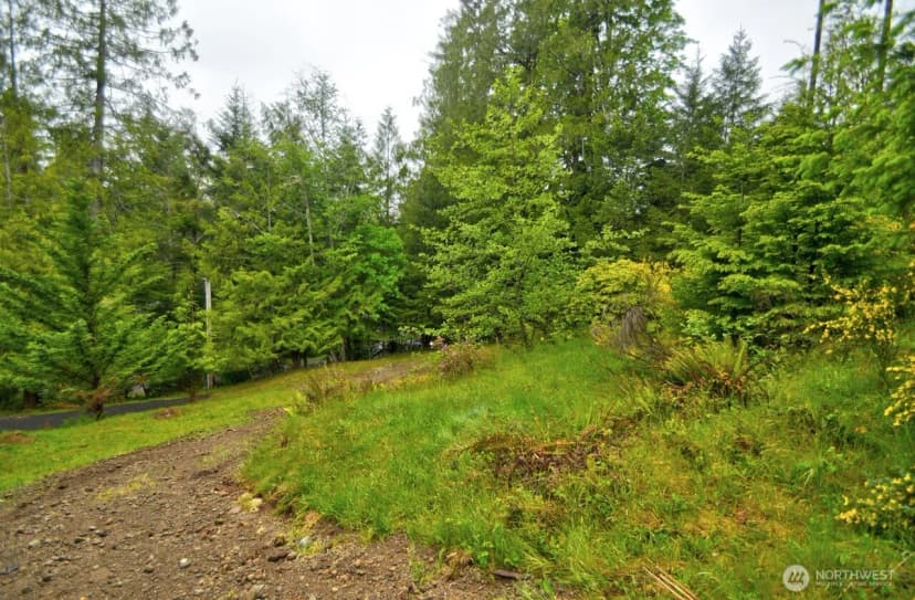 Property photo for 420 E Dartmoor Drive, Shelton photo 34
