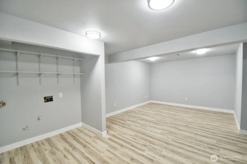 Property photo for 420 E Dartmoor Drive, Shelton photo 27