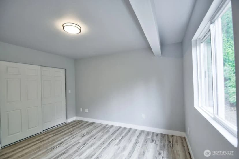 Property photo for 420 E Dartmoor Drive, Shelton photo 22