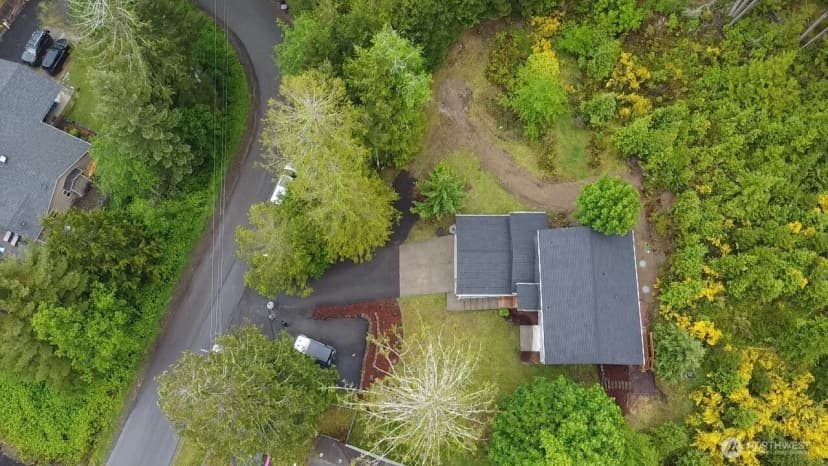 Property photo for 420 E Dartmoor Drive, Shelton photo 37