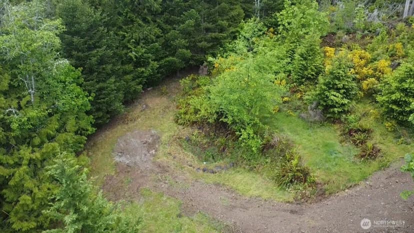 Property photo for 420 E Dartmoor Drive, Shelton photo 38