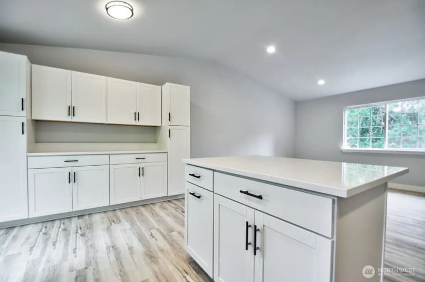Property photo for 420 E Dartmoor Drive, Shelton photo 13