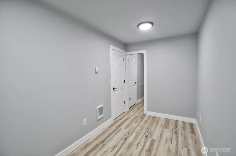 Property photo for 420 E Dartmoor Drive, Shelton photo 20