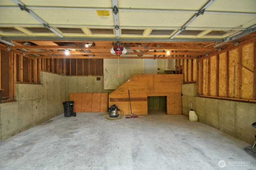 Property photo for 420 E Dartmoor Drive, Shelton photo 31
