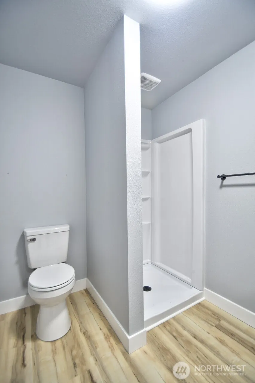 Property photo for 420 E Dartmoor Drive, Shelton photo 18