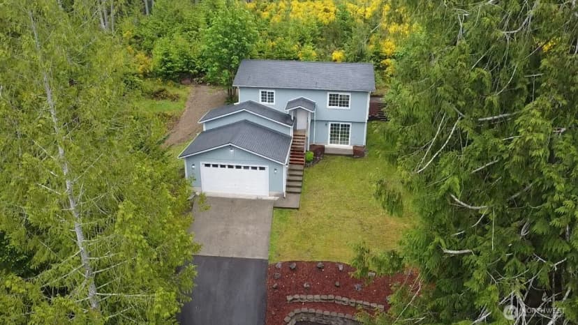 Property photo for 420 E Dartmoor Drive, Shelton photo 35