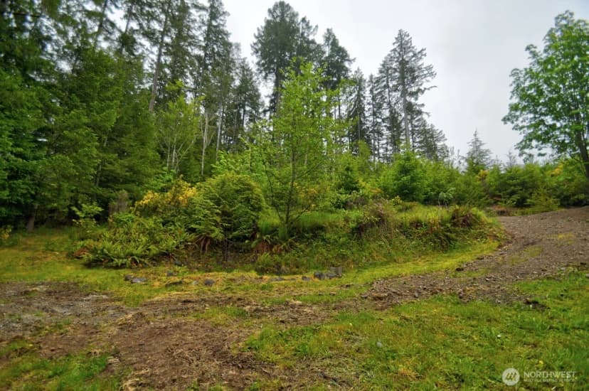 Property photo for 420 E Dartmoor Drive, Shelton photo 33