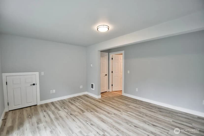 Property photo for 420 E Dartmoor Drive, Shelton photo 16