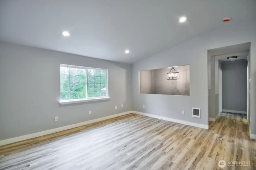Property photo for 420 E Dartmoor Drive, Shelton photo 6