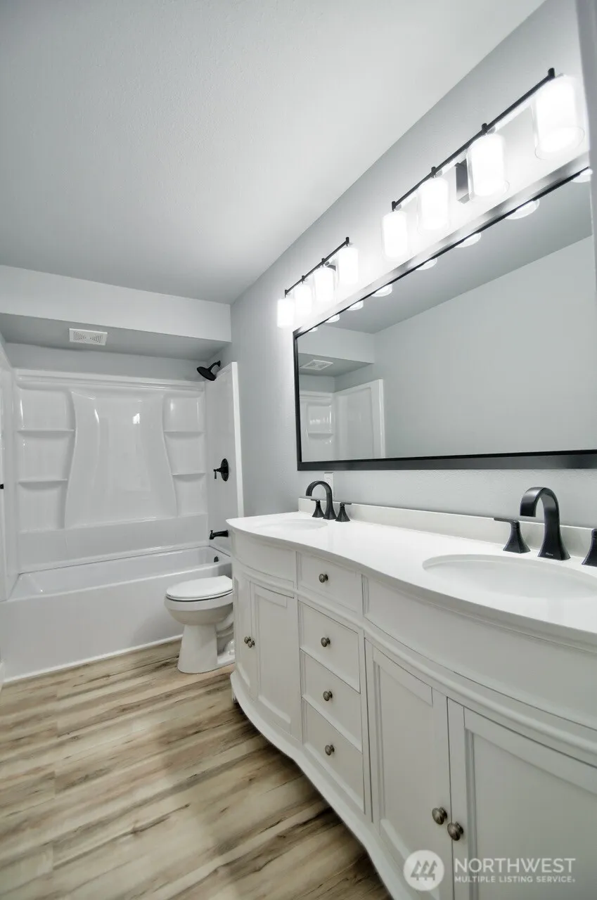 Property photo for 420 E Dartmoor Drive, Shelton photo 26