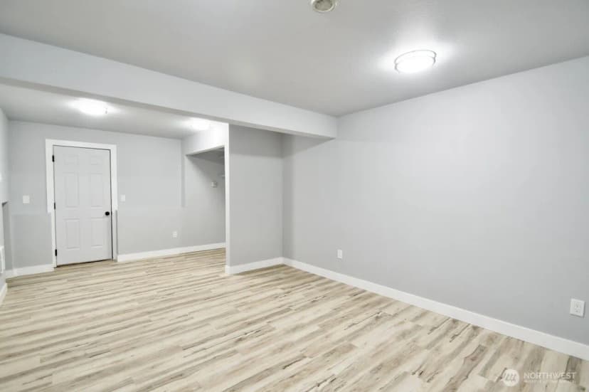 Property photo for 420 E Dartmoor Drive, Shelton photo 28