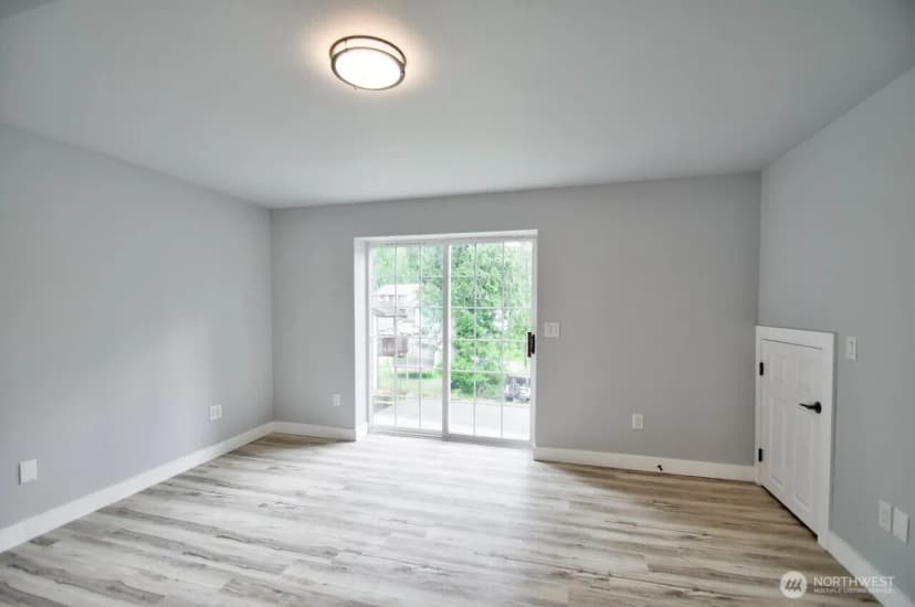 Property photo for 420 E Dartmoor Drive, Shelton photo 17