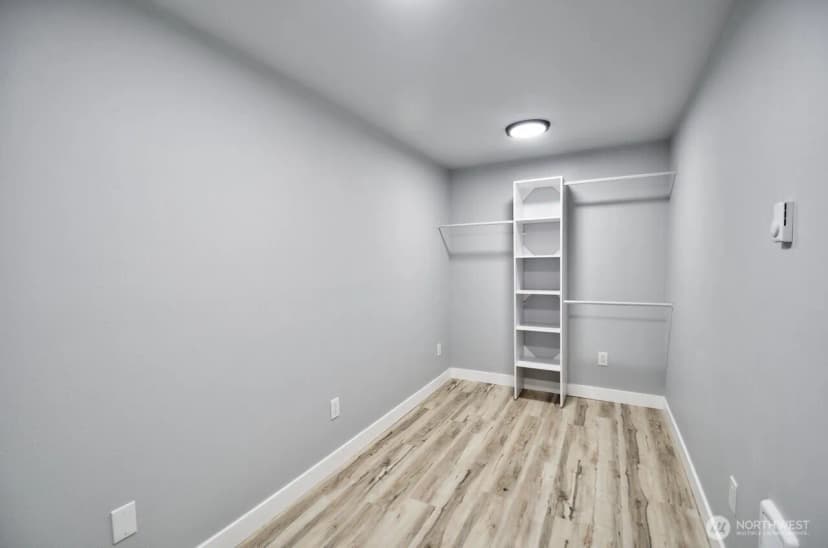 Property photo for 420 E Dartmoor Drive, Shelton photo 21