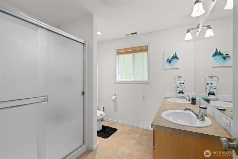Property photo for 116 Nw 394th Street, Woodland photo 20