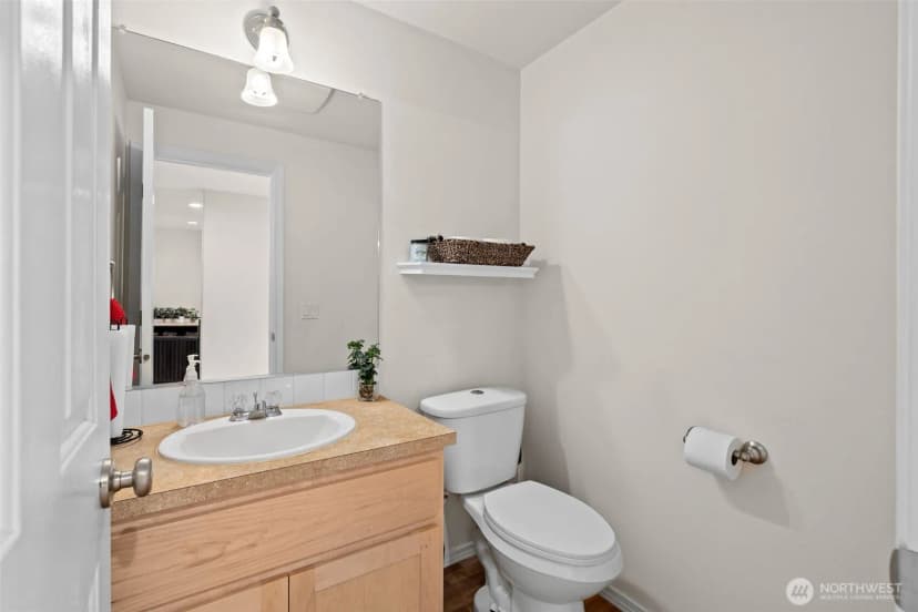 Property photo for 116 Nw 394th Street, Woodland photo 8