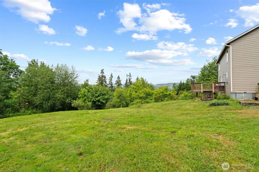 Property photo for 116 Nw 394th Street, Woodland photo 27