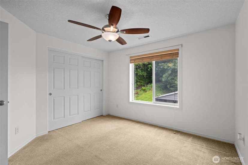 Property photo for 116 Nw 394th Street, Woodland photo 23
