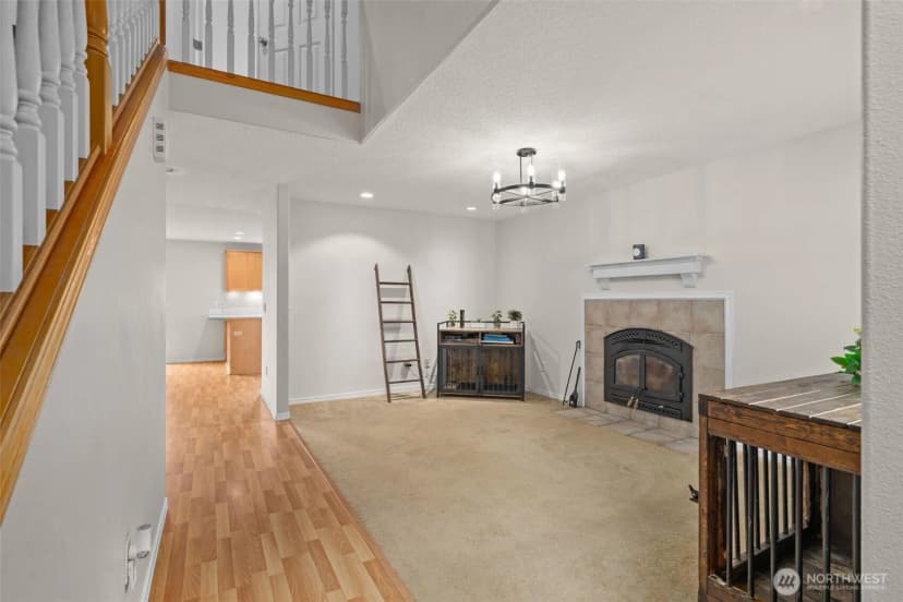 Property photo for 116 Nw 394th Street, Woodland photo 5