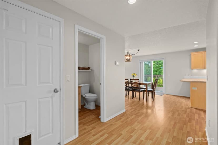 Property photo for 116 Nw 394th Street, Woodland photo 7