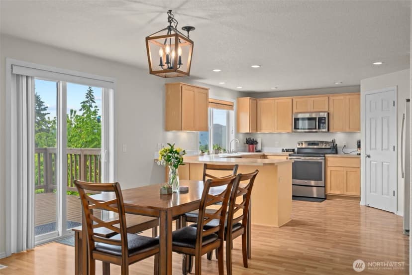 Property photo for 116 Nw 394th Street, Woodland photo 11