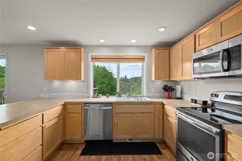 Property photo for 116 Nw 394th Street, Woodland photo 10