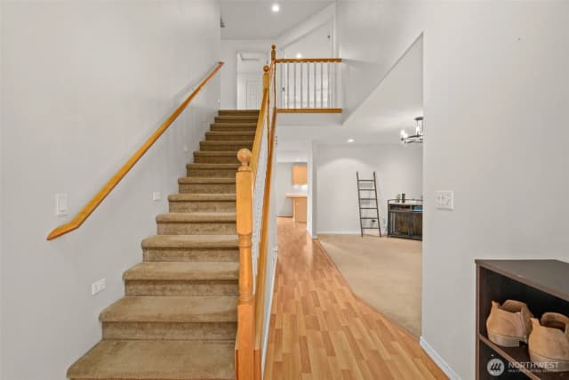 Property photo for 116 Nw 394th Street, Woodland photo 4