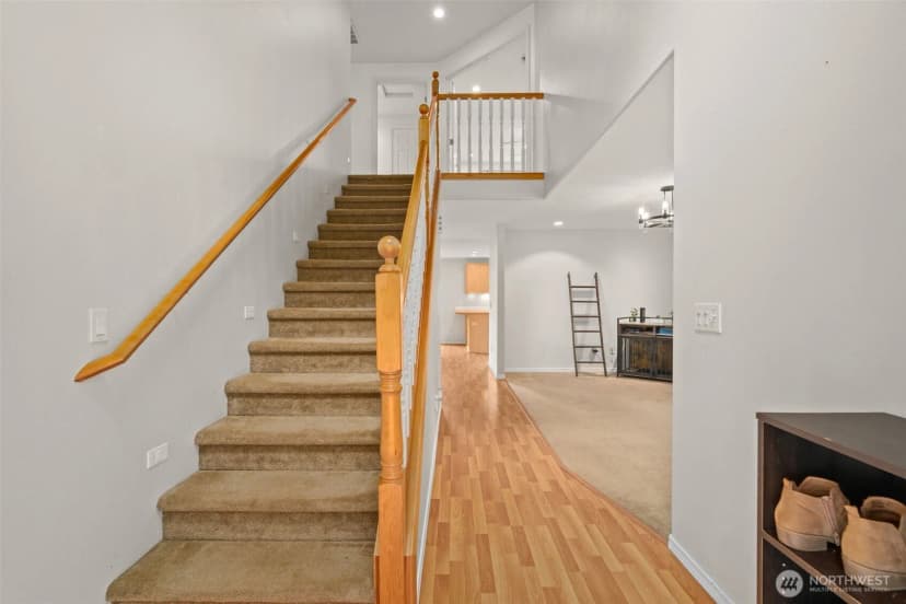 Property photo for 116 Nw 394th Street, Woodland photo 4