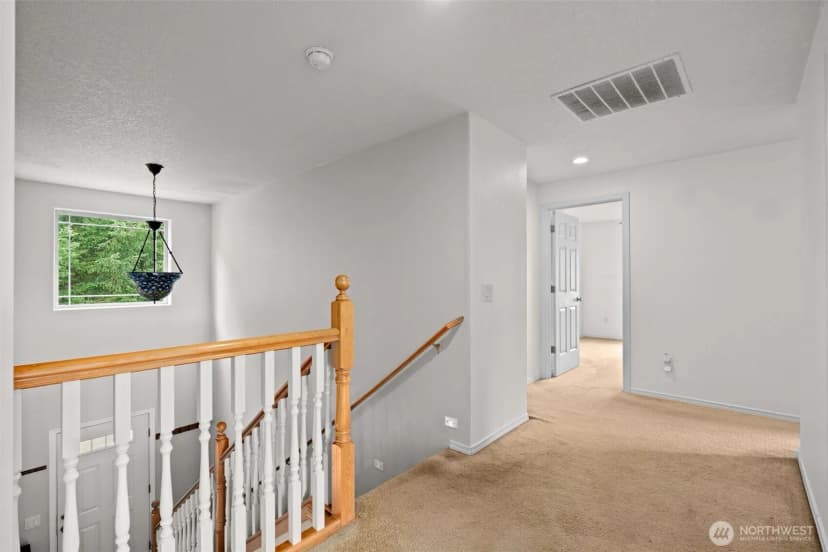Property photo for 116 Nw 394th Street, Woodland photo 16
