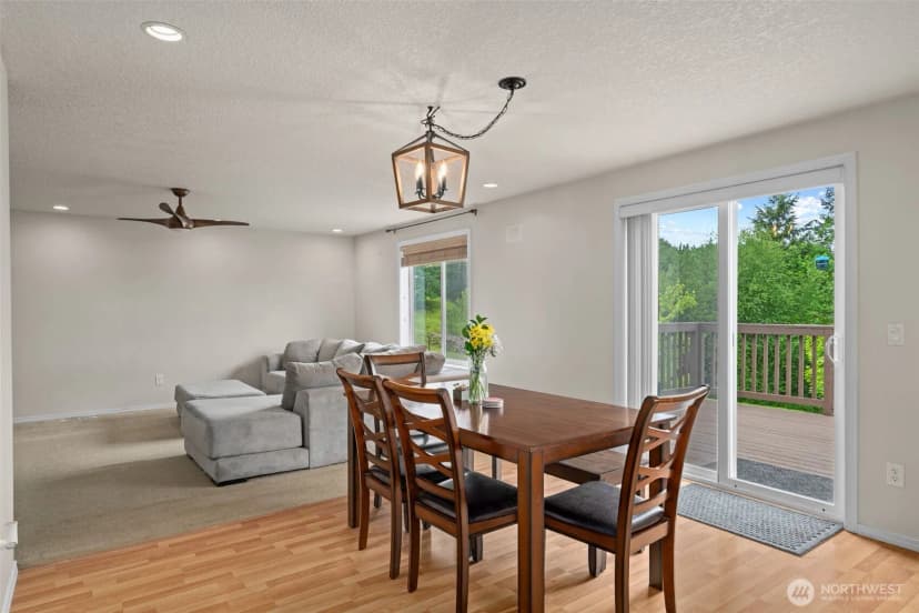 Property photo for 116 Nw 394th Street, Woodland photo 12
