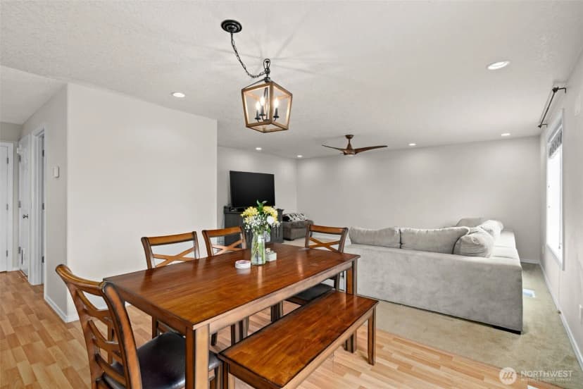 Property photo for 116 Nw 394th Street, Woodland photo 13