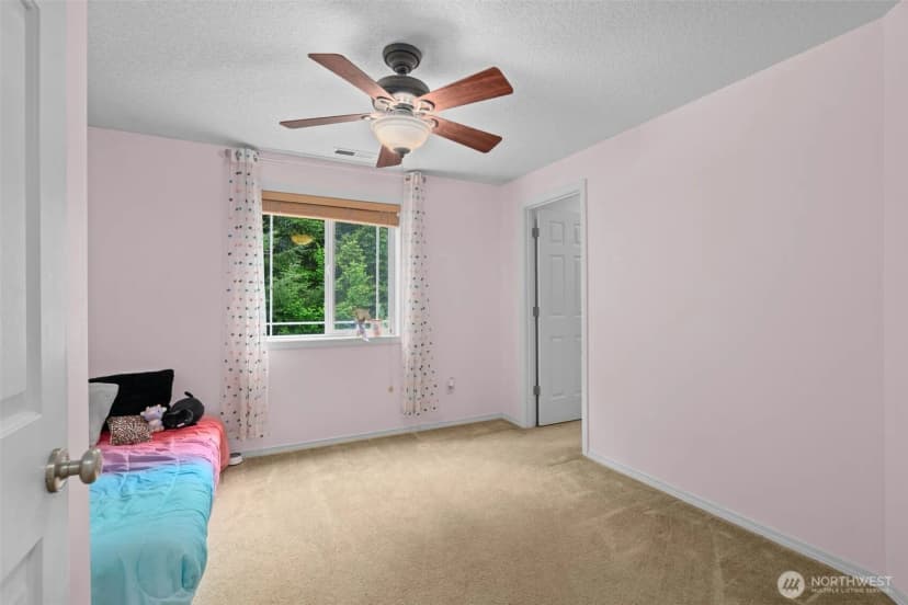Property photo for 116 Nw 394th Street, Woodland photo 22