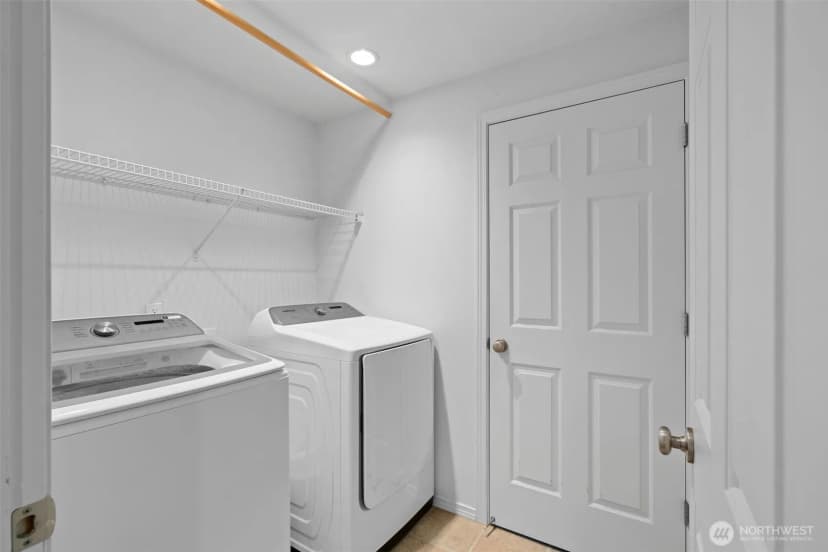 Property photo for 116 Nw 394th Street, Woodland photo 25