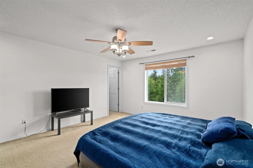 Property photo for 116 Nw 394th Street, Woodland photo 18