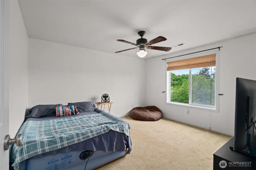 Property photo for 116 Nw 394th Street, Woodland photo 21